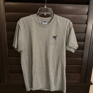 COPY - Cabo Mexico vintage shirt - medium